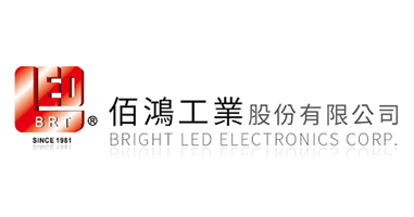BRIGHT（佰鴻）代理商，BRIGHT（佰鴻）一級代理商