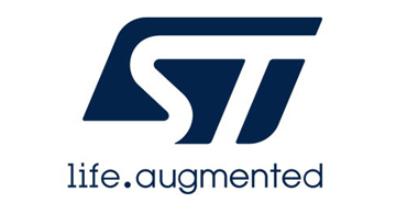 st代理商，深圳st代理商